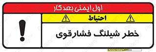 High , Pressure , Hose , پرفشار , هوا , آب , 