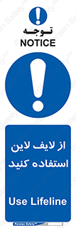 Cover , Shoes , Worn , روپوش , 
