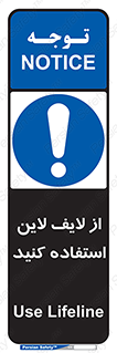 Cover , Shoes , Worn , روپوش , 