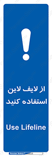 Cover , Shoes , Worn , روپوش , 
