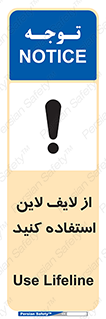 Cover , Shoes , Worn , روپوش , 