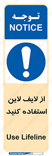 Cover , Shoes , Worn , روپوش , 