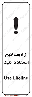 Cover , Shoes , Worn , روپوش , 