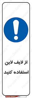 Cover , Shoes , Worn , روپوش , 