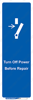 Turn Off , Power , Repair , ریپیر , قطع برق , ماشین آلات , تجهیزات , 