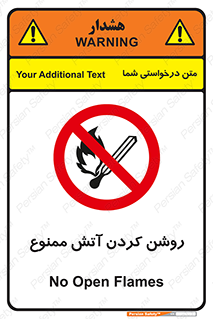 Open , Flames , شعله , جرقه , افروختن , 