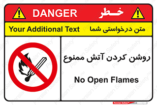 Open , Flames , شعله , جرقه , افروختن , 