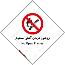 Open , Flames , شعله , جرقه , افروختن , 