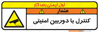 Security , Camera , محافظت شده , CCTV , بررسی , زیر نظر , 