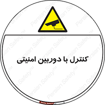 Security , Camera , محافظت شده , CCTV , بررسی , زیر نظر , 