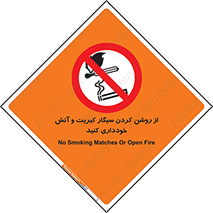 Smoking , Smoke , Matches , Fire , استعمال , دخانیات , شعله , ممنوع , 