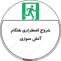 Use , Starts , Fire , آتش سوزی , زمان , پله , راه پله , 