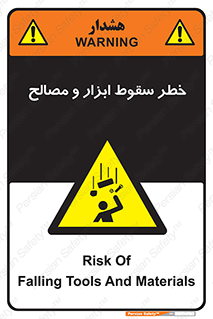 Falling , Fall , Tools , Materials , اشیاء , افتادن , اجسام , 