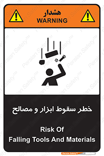 Falling , Fall , Tools , Materials , اشیاء , افتادن , اجسام , 