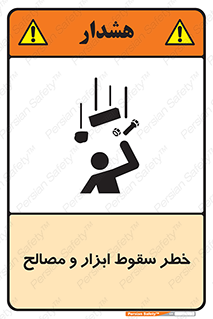 Falling , Fall , Tools , Materials , اشیاء , افتادن , اجسام , 