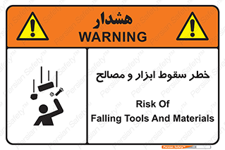 Falling , Fall , Tools , Materials , اشیاء , افتادن , اجسام , 