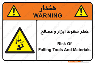 Falling , Fall , Tools , Materials , اشیاء , افتادن , اجسام , 