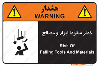 Falling , Fall , Tools , Materials , اشیاء , افتادن , اجسام , 