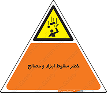 Falling , Fall , Tools , Materials , اشیاء , افتادن , اجسام , 
