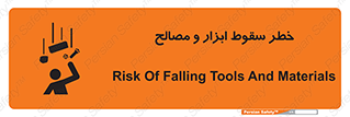 Falling , Fall , Tools , Materials , اشیاء , افتادن , اجسام , 