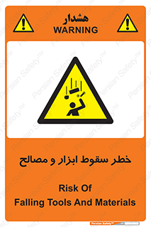 Falling , Fall , Tools , Materials , اشیاء , افتادن , اجسام , 
