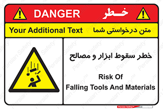 Falling , Fall , Tools , Materials , اشیاء , افتادن , اجسام , 