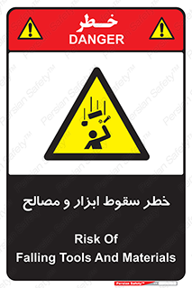 Falling , Fall , Tools , Materials , اشیاء , افتادن , اجسام , 