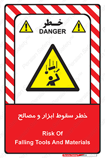 Falling , Fall , Tools , Materials , اشیاء , افتادن , اجسام , 