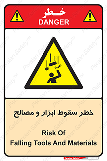 Falling , Fall , Tools , Materials , اشیاء , افتادن , اجسام , 