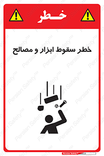 Falling , Fall , Tools , Materials , اشیاء , افتادن , اجسام , 