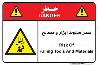 Falling , Fall , Tools , Materials , اشیاء , افتادن , اجسام , 