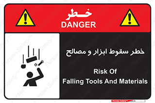 Falling , Fall , Tools , Materials , اشیاء , افتادن , اجسام , 