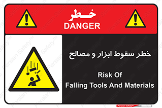 Falling , Fall , Tools , Materials , اشیاء , افتادن , اجسام , 