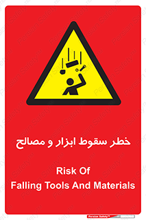 Falling , Fall , Tools , Materials , اشیاء , افتادن , اجسام , 