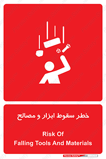 Falling , Fall , Tools , Materials , اشیاء , افتادن , اجسام , 