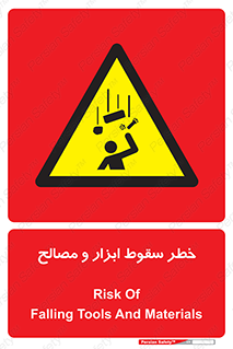 Falling , Fall , Tools , Materials , اشیاء , افتادن , اجسام , 