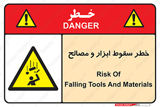Falling , Fall , Tools , Materials , اشیاء , افتادن , اجسام , 