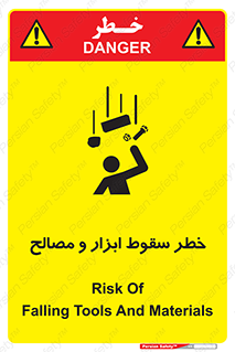 Falling , Fall , Tools , Materials , اشیاء , افتادن , اجسام , 