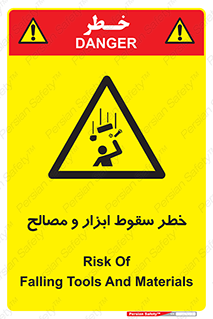 Falling , Fall , Tools , Materials , اشیاء , افتادن , اجسام , 