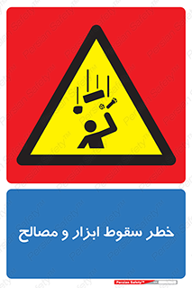Falling , Fall , Tools , Materials , اشیاء , افتادن , اجسام , 