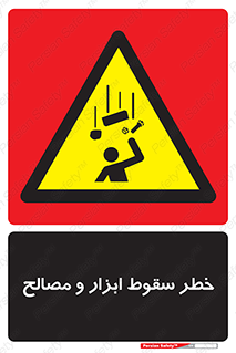 Falling , Fall , Tools , Materials , اشیاء , افتادن , اجسام , 
