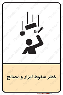 Falling , Fall , Tools , Materials , اشیاء , افتادن , اجسام , 