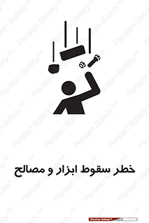 Falling , Fall , Tools , Materials , اشیاء , افتادن , اجسام , 