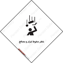 Falling , Fall , Tools , Materials , اشیاء , افتادن , اجسام , 