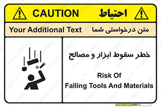 Falling , Fall , Tools , Materials , اشیاء , افتادن , اجسام , 