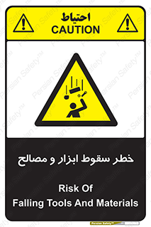 Falling , Fall , Tools , Materials , اشیاء , افتادن , اجسام , 