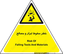 Falling , Fall , Tools , Materials , اشیاء , افتادن , اجسام , 