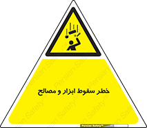 Falling , Fall , Tools , Materials , اشیاء , افتادن , اجسام , 