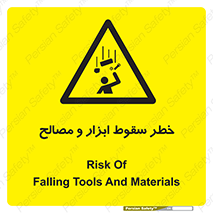 Falling , Fall , Tools , Materials , اشیاء , افتادن , اجسام , 