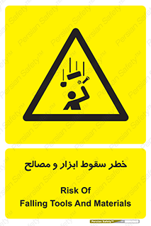 Falling , Fall , Tools , Materials , اشیاء , افتادن , اجسام , 